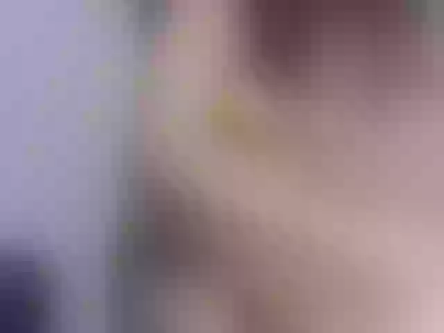 Live sex webcam photo for sexyhellen69 #291204164