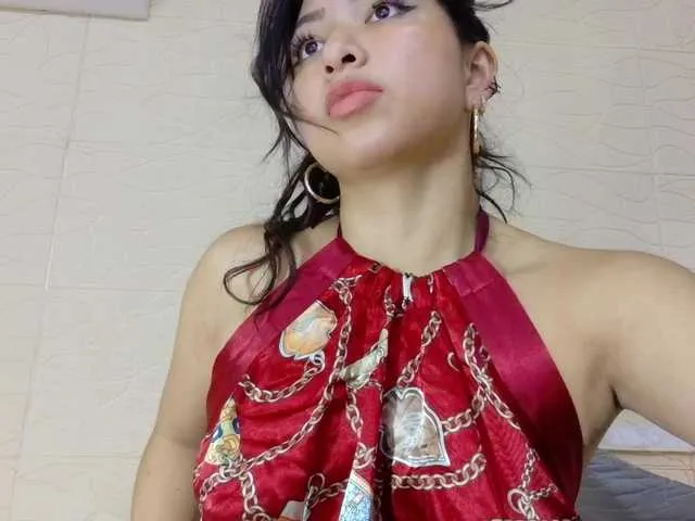 Live sex webcam photo for sexyhellen69 #291236473