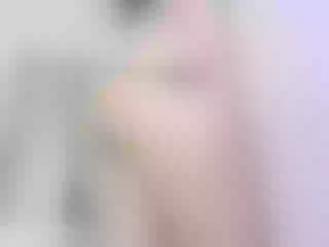 Live sex webcam photo for sexyhellen69 #291258464