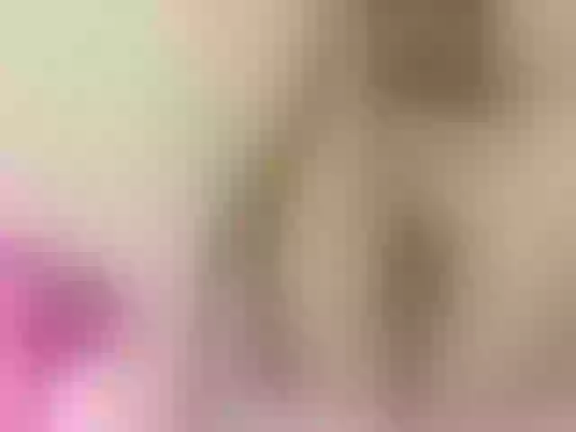 Live sex webcam photo for sexyhellen69 #291277174