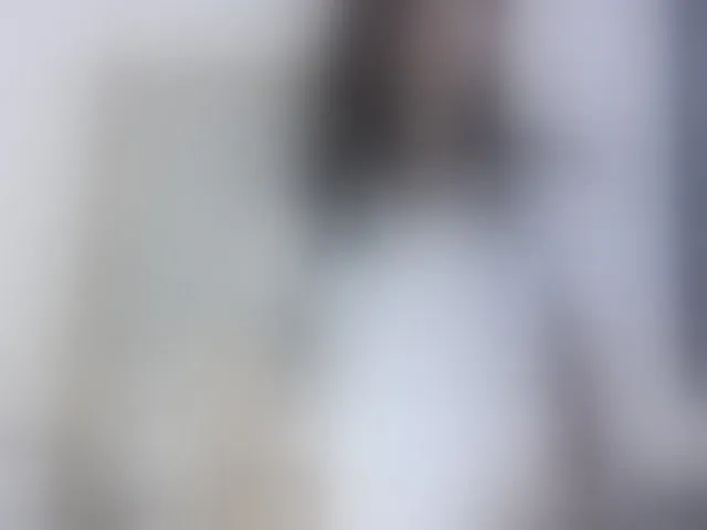 Live sex webcam photo for sexyhellen69 #291430190
