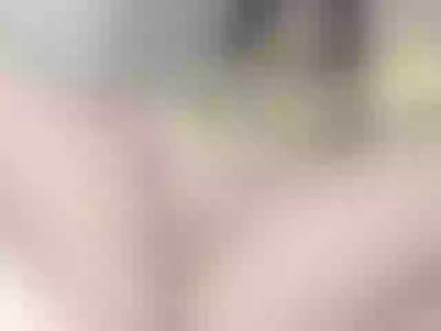 Live sex webcam photo for sexyhellen69 #291519341