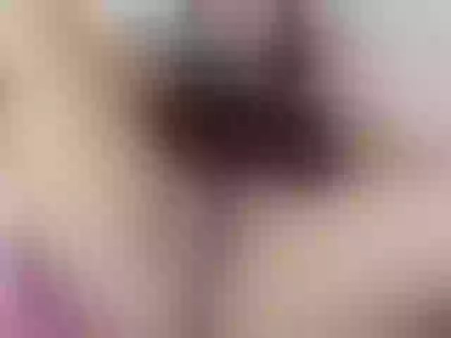 Live sex webcam photo for sexyhellen69 #291540578