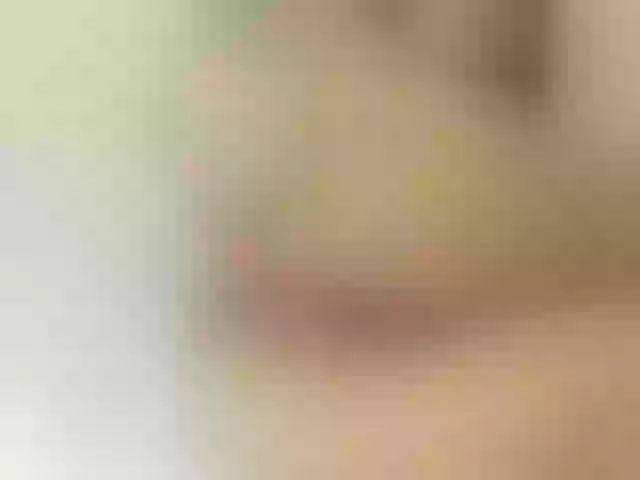 Live sex webcam photo for sexyhellen69 #291560529