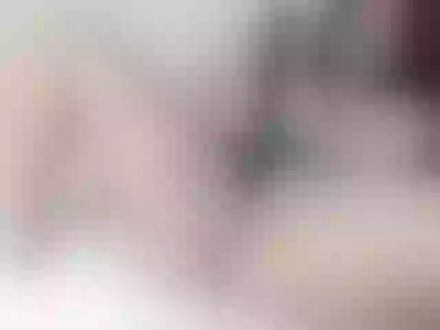 Live sex webcam photo for sexyhellen69 #291731507