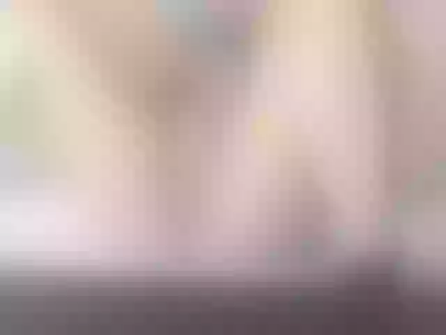 Live sex webcam photo for sexyhellen69 #291789362