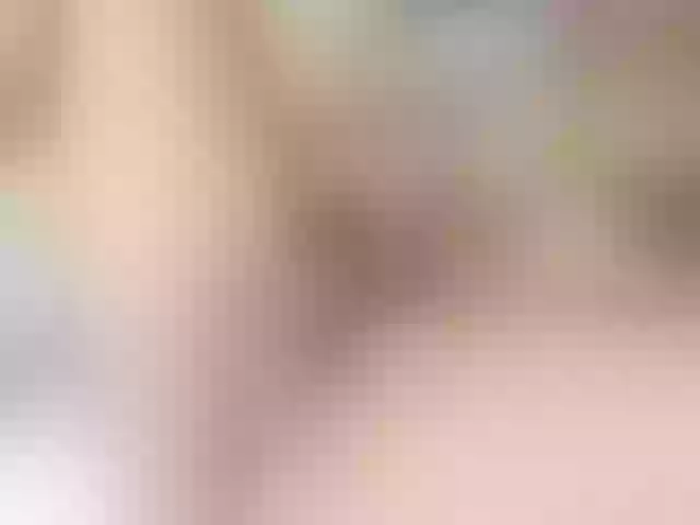 Live sex webcam photo for sexyhellen69 #291803365