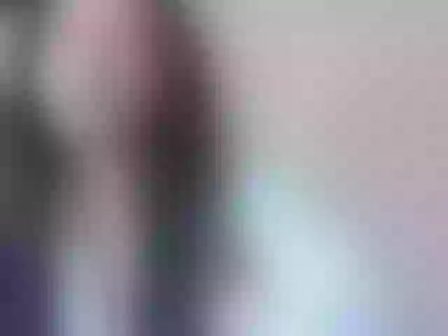 Live sex webcam photo for sexyhellen69 #291836017