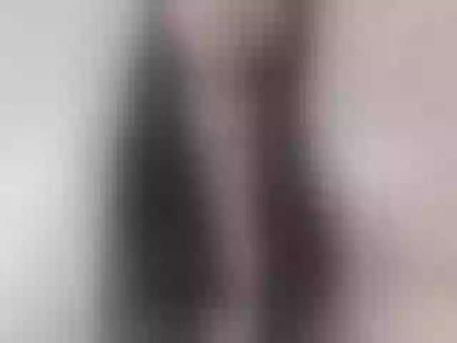 Live sex webcam photo for sexyhellen69 #291883892