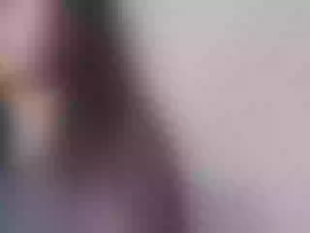 Live sex webcam photo for sexyhellen69 #291891194