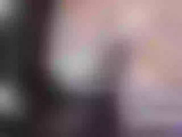 Live sex webcam photo for sexyhellen69 #291931049