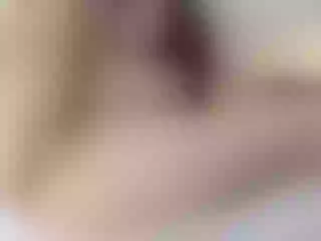Live sex webcam photo for sexyhellen69 #291938991