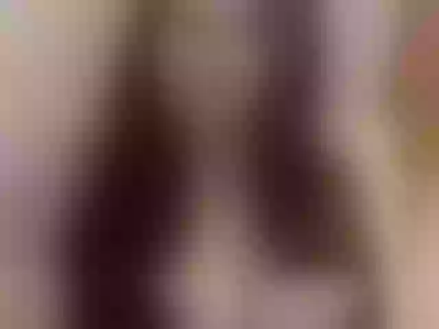Live sex webcam photo for sexyhotemma #272067909