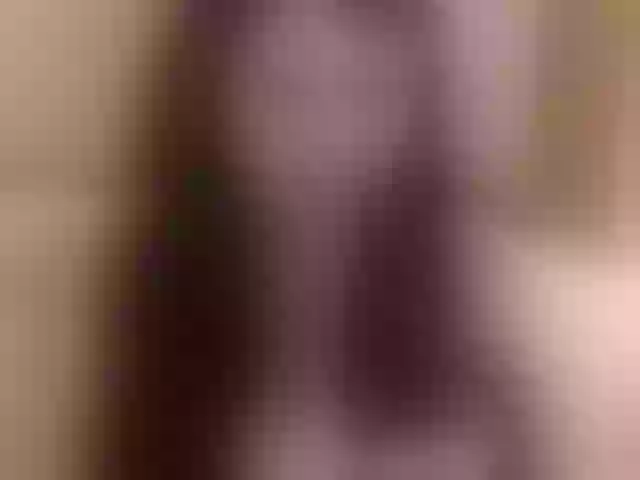 Live sex webcam photo for sexyhotemma #272095950