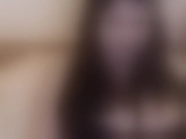 Live sex webcam photo for sexyhotemma #272256036