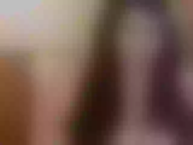 Live sex webcam photo for sexyhotemma #272297655