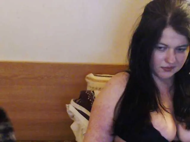 Live sex webcam photo for sexyhotemma #272308694