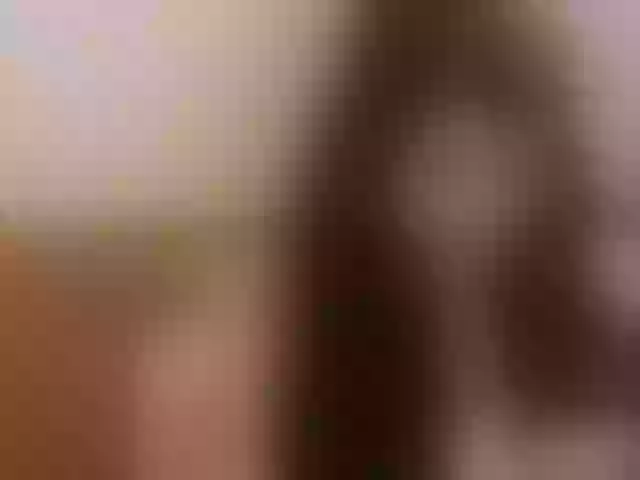 Live sex webcam photo for sexyhotemma #272375246