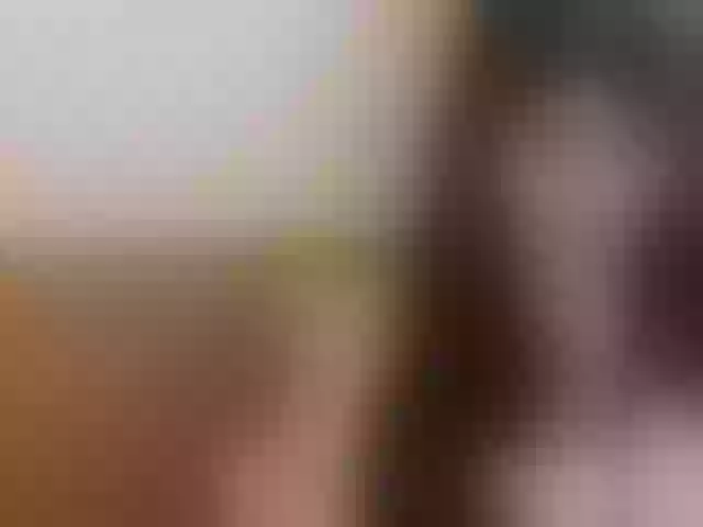 Live sex webcam photo for sexyhotemma #272386115