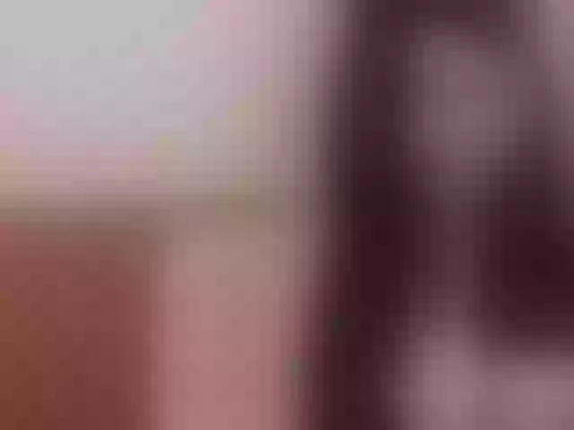 Live sex webcam photo for sexyhotemma #272398470