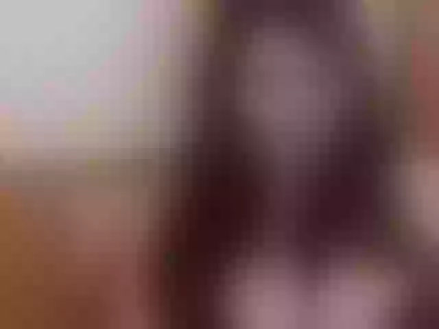 Live sex webcam photo for sexyhotemma #272439782