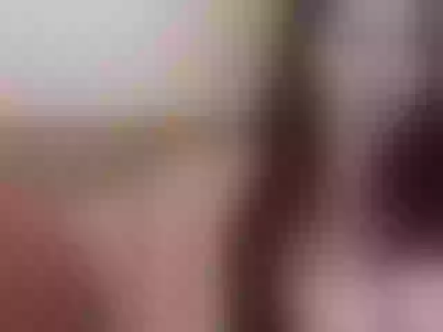 Live sex webcam photo for sexyhotemma #272523218