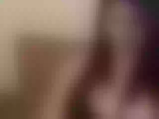 Live sex webcam photo for sexyhotemma #272542383