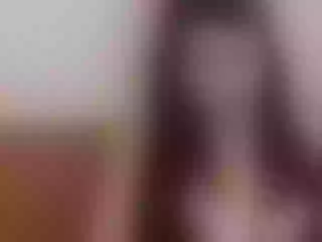 Live sex webcam photo for sexyhotemma #272558740