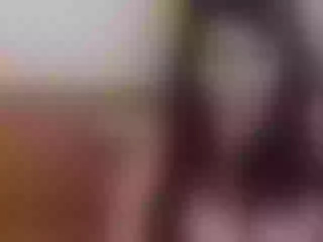 Live sex webcam photo for sexyhotemma #272570631