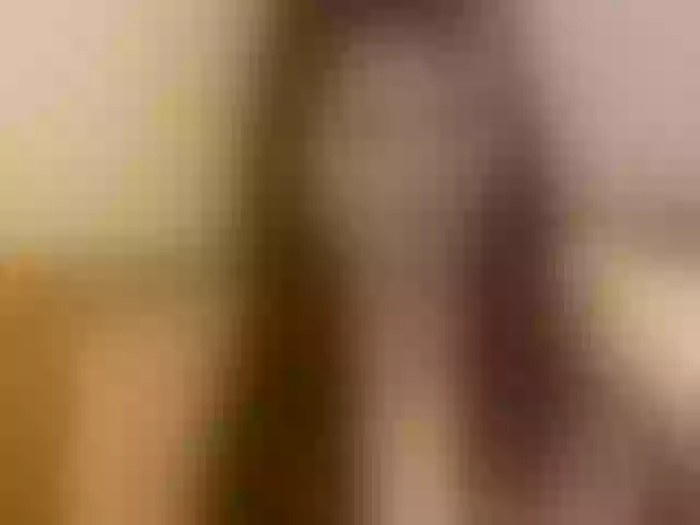 Live sex webcam photo for sexyhotemma #272649773