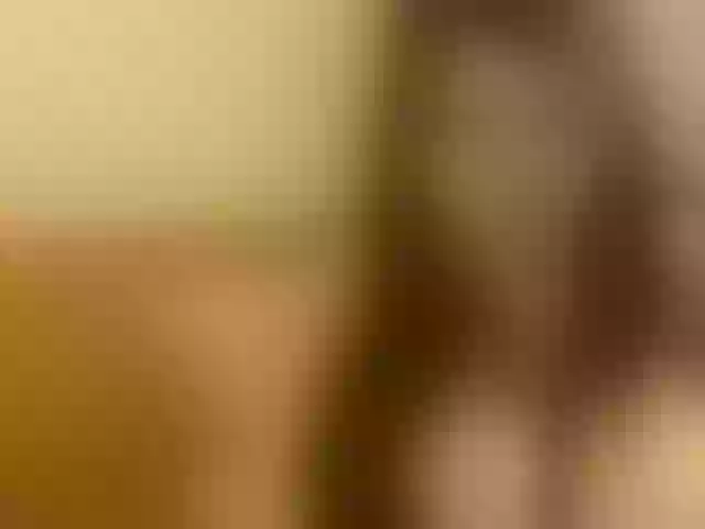 Live sex webcam photo for sexyhotemma #272656409