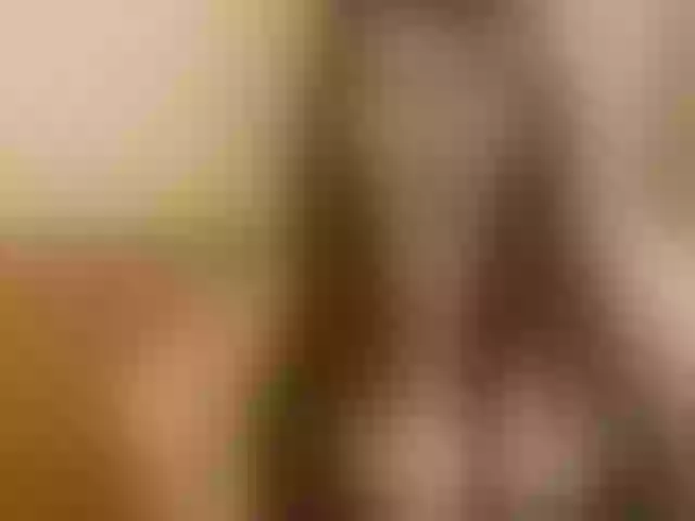 Live sex webcam photo for sexyhotemma #272692025