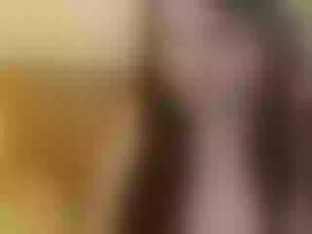 Live sex webcam photo for sexyhotemma #272704746