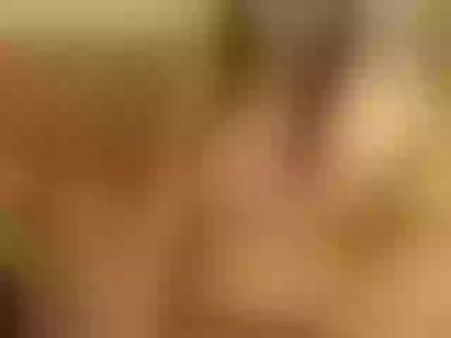 Live sex webcam photo for sexyhotemma #272716360