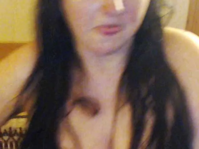 Live sex webcam photo for sexyhotemma #272729437