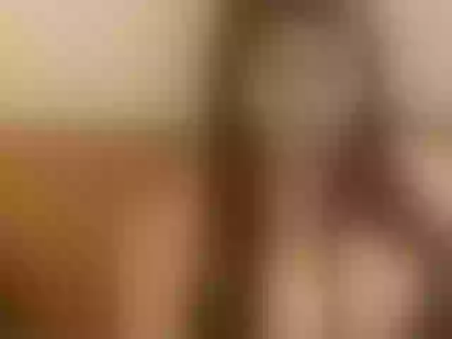 Live sex webcam photo for sexyhotemma #272736196