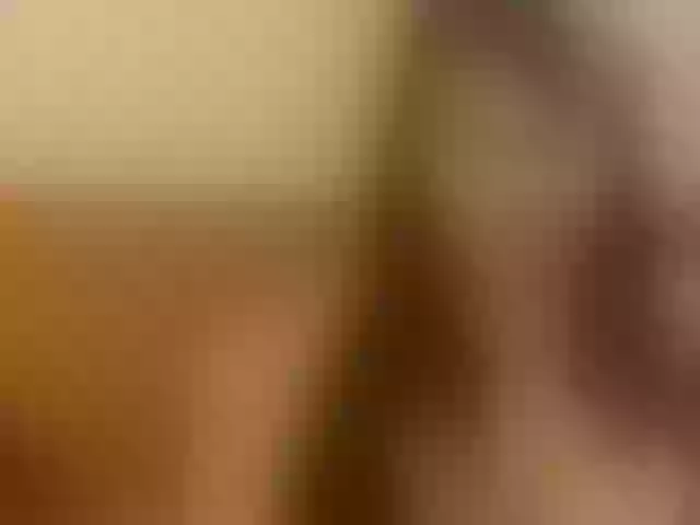 Live sex webcam photo for sexyhotemma #272761860