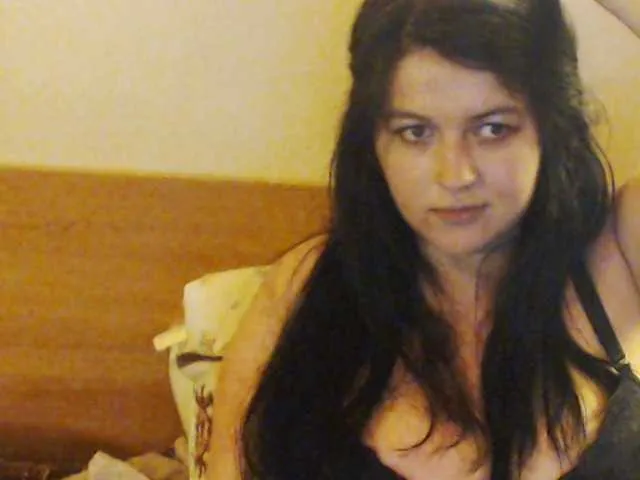 Live sex webcam photo for sexyhotemma #272792631