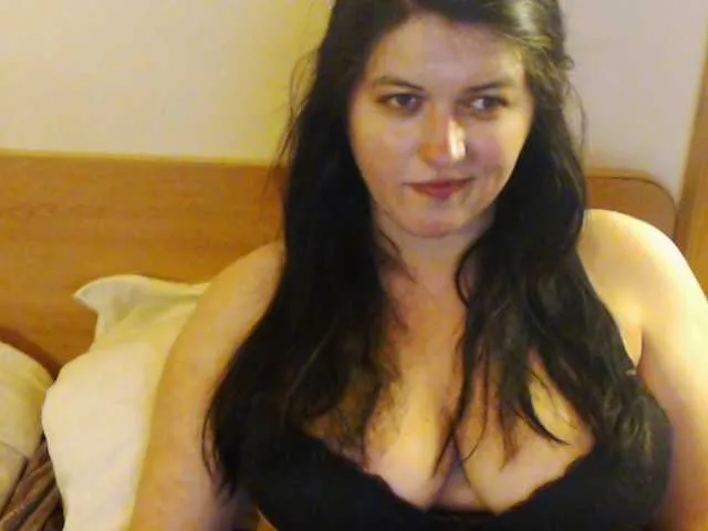 Live sex webcam photo for sexyhotemma #272815811