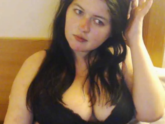 Live sex webcam photo for sexyhotemma #272826961