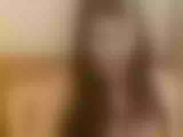 Live sex webcam photo for sexyhotemma #272834953