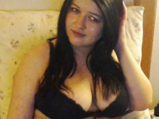 Live sex webcam photo for sexyhotemma #272910032