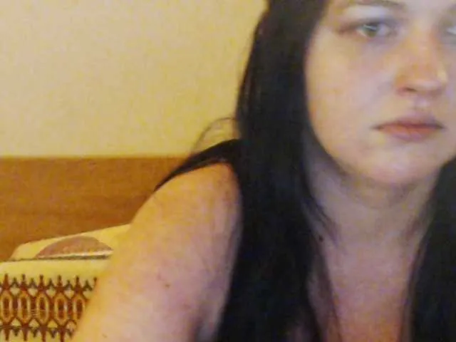 Live sex webcam photo for sexyhotemma #272990643