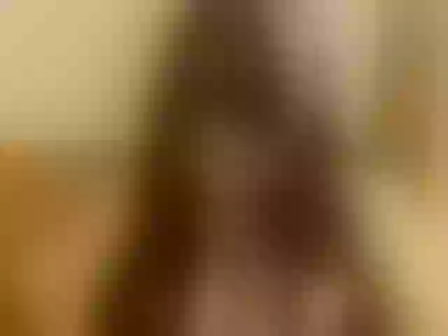 Live sex webcam photo for sexyhotemma #273001421