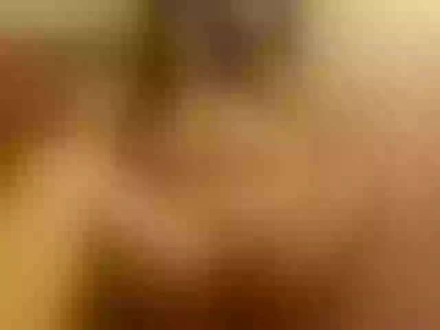 Live sex webcam photo for sexyhotemma #273033426