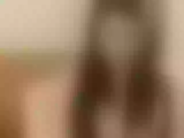 Live sex webcam photo for sexyhotemma #273039961