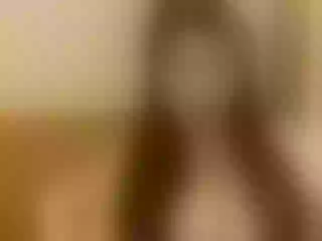 Live sex webcam photo for sexyhotemma #273052452
