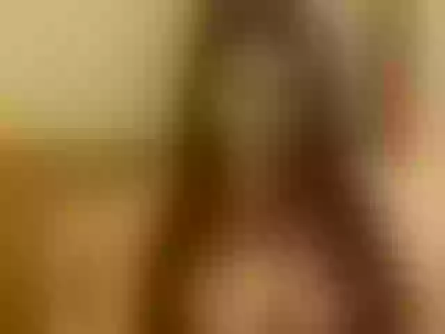 Live sex webcam photo for sexyhotemma #273055517