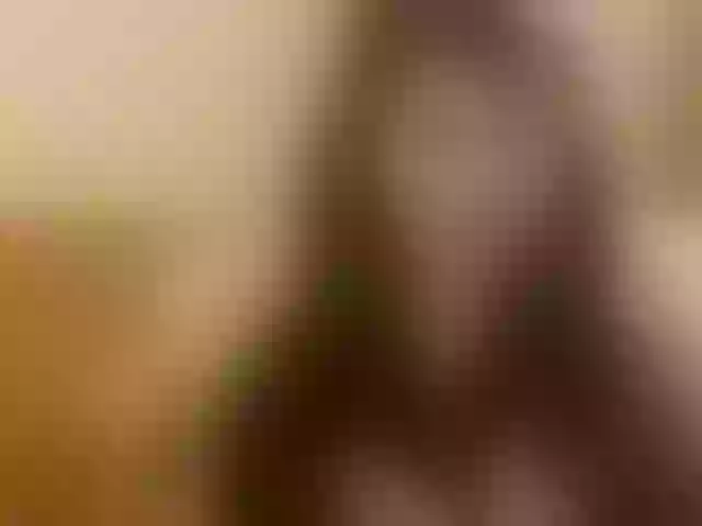 Live sex webcam photo for sexyhotemma #273074612
