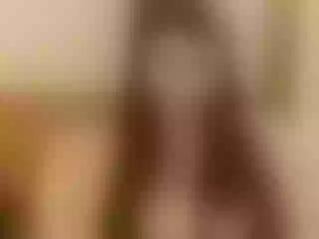 Live sex webcam photo for sexyhotemma #273083910